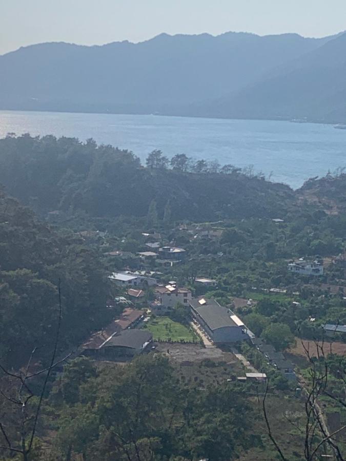 Doga Ciftlik Konaklama Marmaris Eksteriør bilde